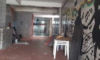 Imagem 3: Ponto Comercial no guamá proximo ao novo formosa