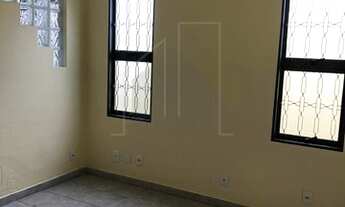 Imagem 4: Casa - Jardim Carlos Lourenço - Campinas