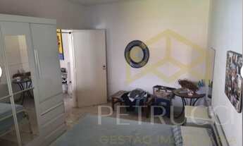 Imagem 6: Casa - Bonfim - Campinas