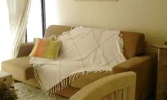 Imagem 5: APARTAMENTO - VILA PRUDENTE - SP