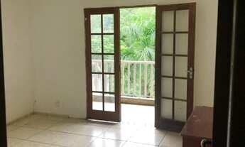 Imagem: CASA NO SANTA MARIA - ESTRADA DO RIO PEQUENO