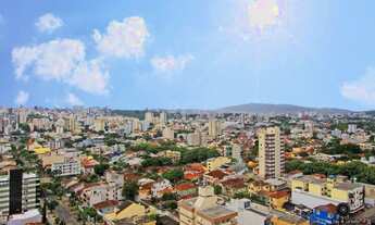 Imagem 6: Porto Alegre - Apartamento Padrão - Partenon