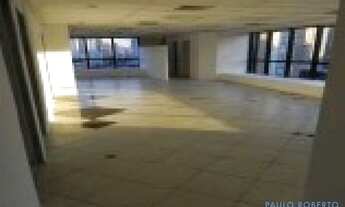 Imagem 4: CONJ. COMERCIAL - ITAIM BIBI - SP