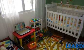 Imagem 5: CASA TÉRREA - POTECAS - SC