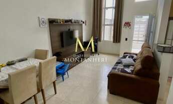 Imagem 5: Casa Térrea 3 dormitórios - 856 CAV - Portal dos Ipês III - Cajamar