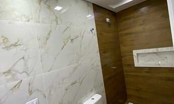 Imagem 15: Pontal do Paraná - Casa Padrão - Balneário Canoas