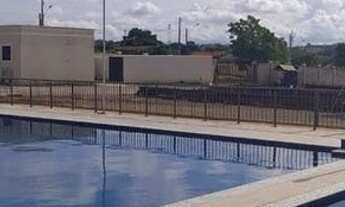 Imagem 7: Apartamentos à venda ,2 quartos , Lorena parque , Goiânia,Go