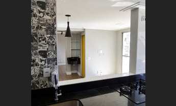 Imagem 5: Excelente apartamento disponível para locação localizado e 300m metro jabaqura