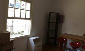 Imagem 4: CASA TÉRREA - MIRANDÓPOLIS - SP