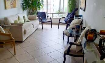 Imagem: VENDA DE BELÍSSIMO APARTAMENTO DE 169 m2