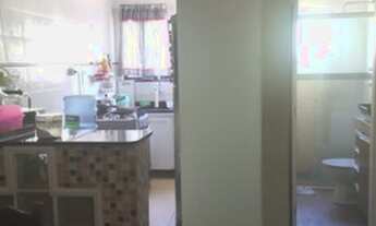 Imagem 2: Go Up imóveis vende: Apartamento no Residencial Carlos Gomes