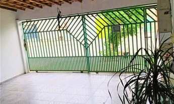 Imagem 2: Boa casa na Zona Norte - CA 355