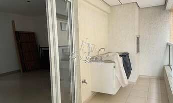 Imagem 3: SãO CAETANO DO SUL - Apartamento Padrão - Santa Paula