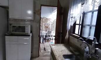 Imagem 3: Casa com piscina - 150m da pista