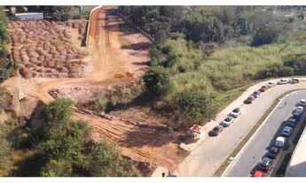 Imagem 3: Apartamento para venda com 96 metros quadrados com 3 quartos em Norte - Brasília - DF