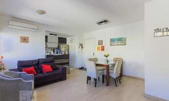 Imagem 2: Porto Alegre - Apartamento Padrão - Vila Ipiranga