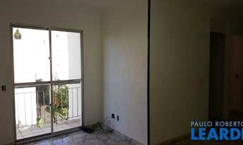 Imagem 3: APARTAMENTO - CASA GRANDE - SP