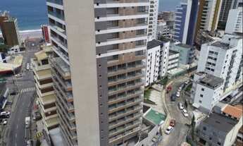 Imagem: Apartamento tipo studio na barra