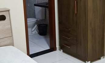 Imagem 4: Alugo apartamento com duas suites próximo a UFRN