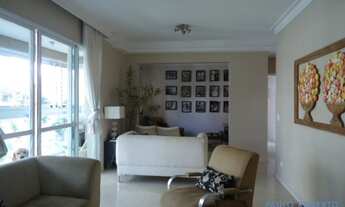 Imagem 3: APARTAMENTO - MORUMBI - SP