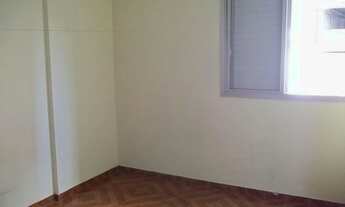 Imagem 6: SOBRADO à venda, 3 quartos, 2 vagas, Vila Dom Pedro I - São Paulo/SP