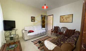 Imagem 2: Casa - Jardim Paulicéia - Campinas