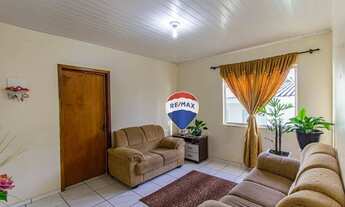 Imagem 3: Casa com 2 dormitórios à venda em Passo Fundo