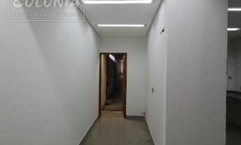 Imagem 6: Santo André - Loja/Salão - Jardim