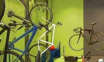 Imagem 3: Auge - 95m² - 205m² - Bosque da Saúde - SP