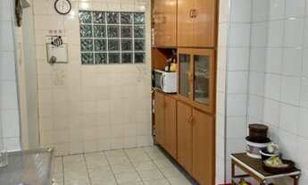 Imagem 7: CASA NO JARDIM SÃO CARLOS CDHU