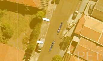 Imagem 5: Terreno - Jardim das Bandeiras - Campinas