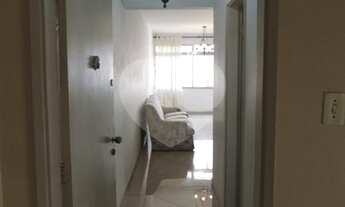 Imagem 2: Apartamento em Perdizes