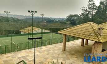 Imagem 7: TERRENO EM CONDOMÍNIO - RESIDENCIAL REAL PARK - SP