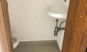 Imagem 4: SOBRADO DE CONDOMÍNIO VILA UNIÃO