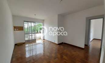 Imagem 4: Rio de Janeiro - Apartamento Padrão - Méier