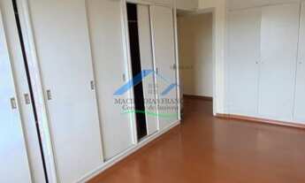 Imagem 7: Valinhos - Apartamento Padrão - Centro