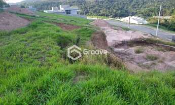 Imagem 6: Terreno - Cachoeira - Vinhedo