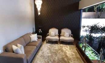 Imagem 2: Apartamento com 3 dormitórios à venda em Novo Hamburgo