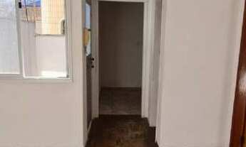 Imagem 6: Porto Alegre - Apartamento Padrão - Partenon