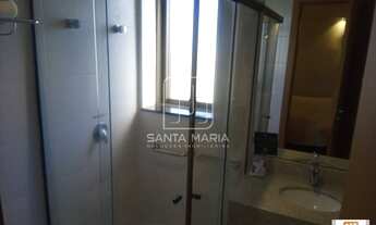 Imagem 6: Apartamento (flat) 1 dormitórios/suite, portaria 24hs, lazer, espaço gourmet, salão de fes