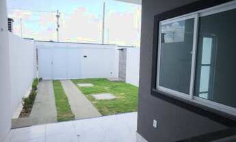 Imagem 7: Imóvel de 3 quartos