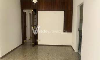 Imagem 5: Apartamento - Centro - Campinas
