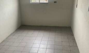 Imagem 2: Aluguel de Casa Casa com 2 dormitórios