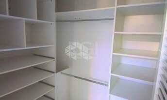 Imagem 6: Porto Alegre - Apartamento Padrão - Santana