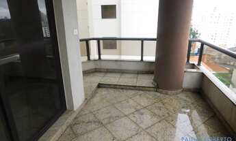 Imagem 2: APARTAMENTO - MOOCA - SP