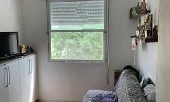 Imagem 3: Porto Alegre - Apartamento Padrão - Cavalhada