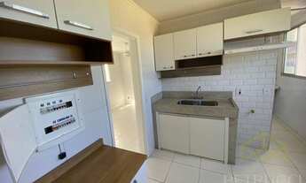 Imagem 5: Apartamento - Parque da Figueira - Campinas