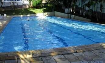 Imagem 4: APARTAMENTO - MORUMBI - SP