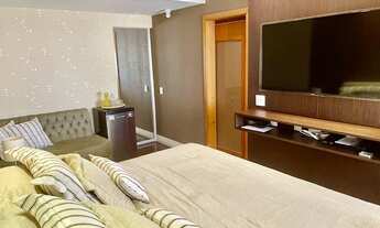 Imagem 6: São Paulo - Apartamento Padrão - Vila Regente Feijó