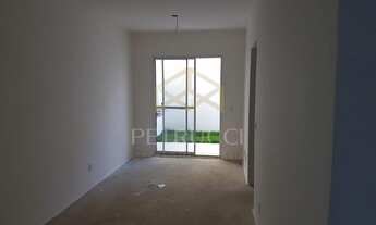 Imagem 5: Apartamento - Jardim Alto da Boa Vista - Valinhos